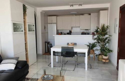 Torre del Rayo - Photo 13