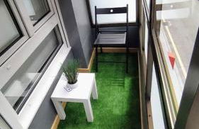 Ca Lolina Playa - Foto 23