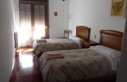 Somonte Costa - Foto 16