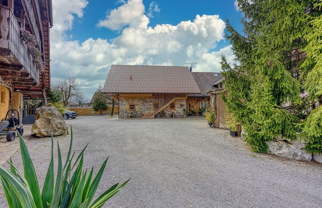 Spa Apartment Zora - Foto 19