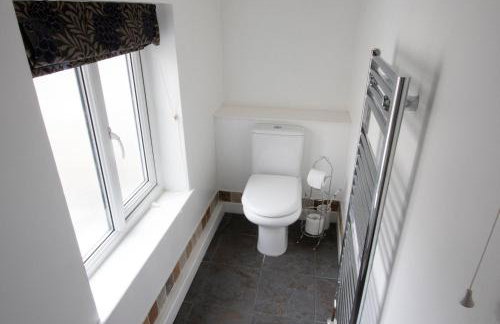 The Pottery Flat Chesterfield Three Star Gold - Foto 12