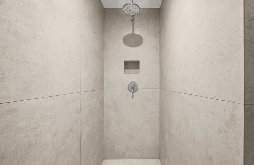 Creativ Wohnen Apartmenthaus Forstinning - Foto 51