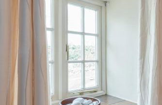 Coastal cottage 'The Garden Cottage ' - Foto 22