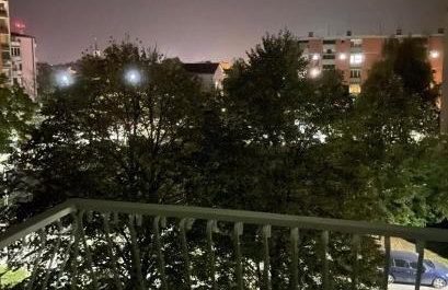 Comodo apartman Vinkovci - Foto 24