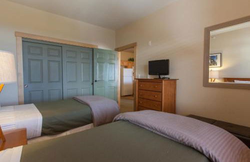 Sunstone # 329 - Foto 8