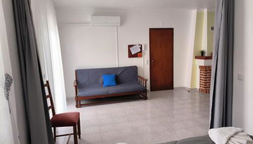 Apartamentos Campos 1 - Foto 5