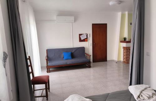 Apartamentos Campos 1 - Foto 5