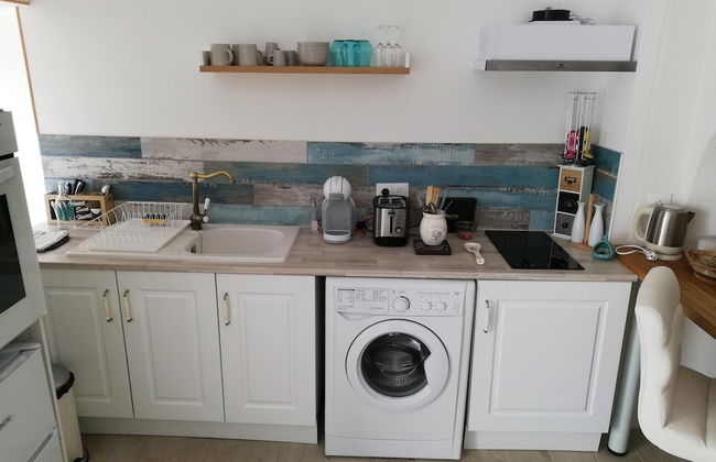 Les insolites de Champeix - Foto 20