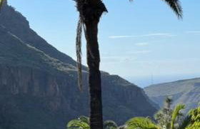 Ruhige Oase im Sonnenparadies - Foto 61