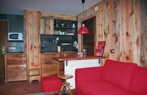 Los Espinares - Foto 16