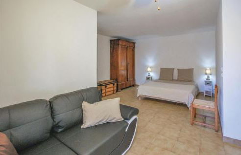 Beautiful Home In Signes - Foto 21