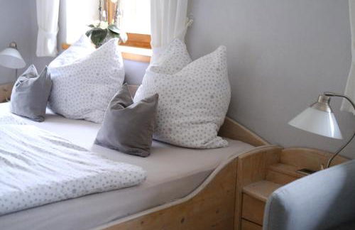 Kienberghof - Foto 9