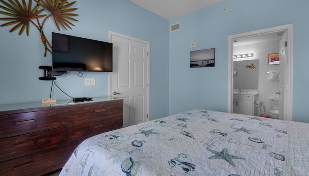 Tidewater 3013 - Foto 3, Zimmer