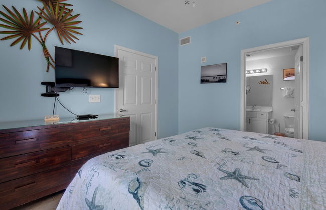 Tidewater 3013 - Foto 3