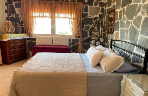 Blue Paradise Villa - Foto 32