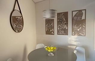 Residencial Felicita - Foto 74