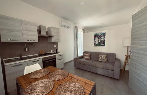 Villa Joseph - Foto 74