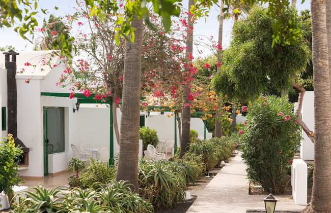 Hyde Park Lane - Foto 80