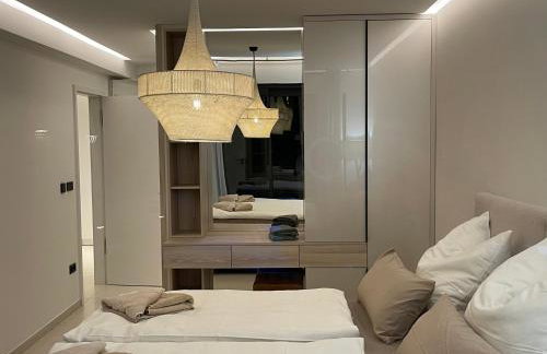 Primosten Sunhill Deluxe Apartment Lea - Photo 31