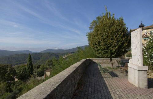 Agriturismo La Via Dell'Oliviera - Foto 22