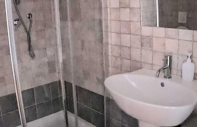 Punta Vittoria Sub 14 - Residence Anderbatt Gressoney - 3 Rooms - Cir 0010 - Foto 16