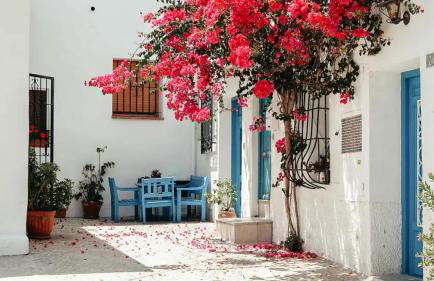 I love Marina Greenwich, Altea - Photo 72