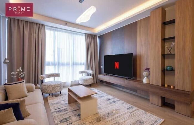 Prime Select Mall of Arabia - Foto 47