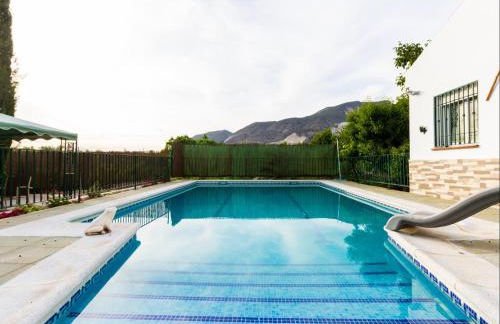 Cortijo Valmaruc - Photo 20