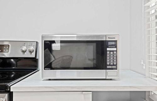 Cozy 2BR Near Bourbon Trail + Backyard Access - Foto 24