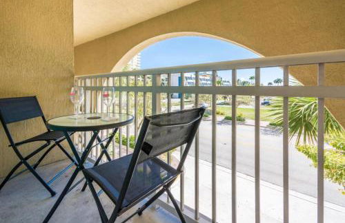 Tropical Coastal Resort Boynton Beach - Foto 17