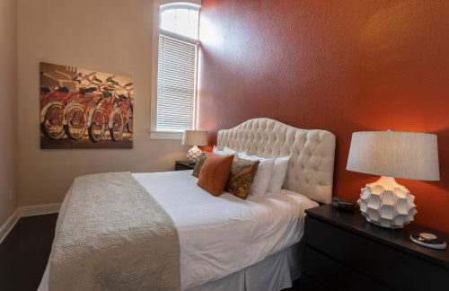 3rd Street Flats - Foto 23