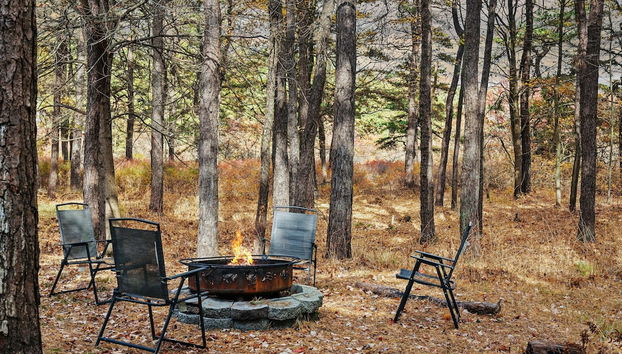 Mohegan by Avantstay Private Dock Firepit Community Pool Beach - Foto 2, Habitación