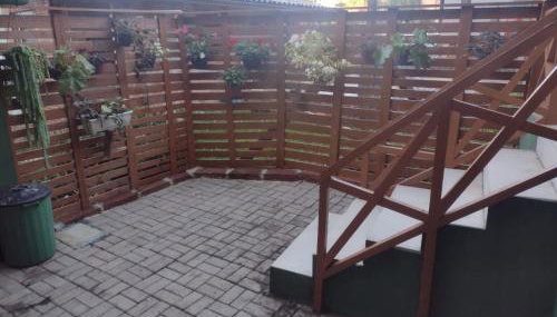 Chalé D´Roos III - Foto 3