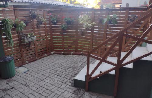 Chalé D´Roos III - Foto 3