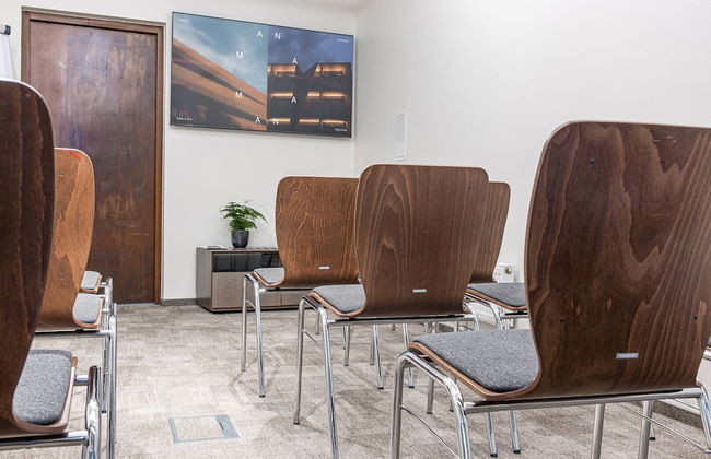 Mana Suites & Sea SPA - Photo 79