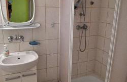 Zielone Zacisze Zwola - Foto 53