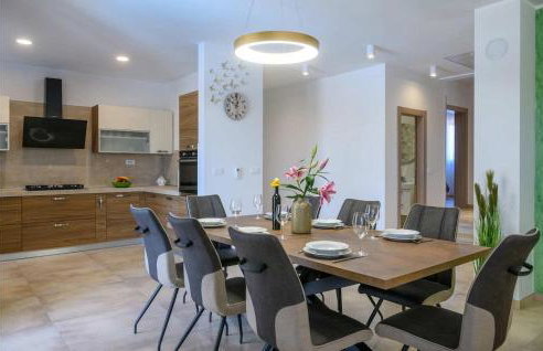 Santa Domenica - Foto 23