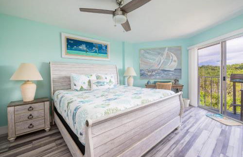 Paradise Palms Ocean Pointe 1206 - Foto 11