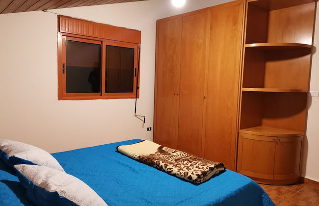 Apartment near Lady of the Sea & Phoenician Wall - Foto 2