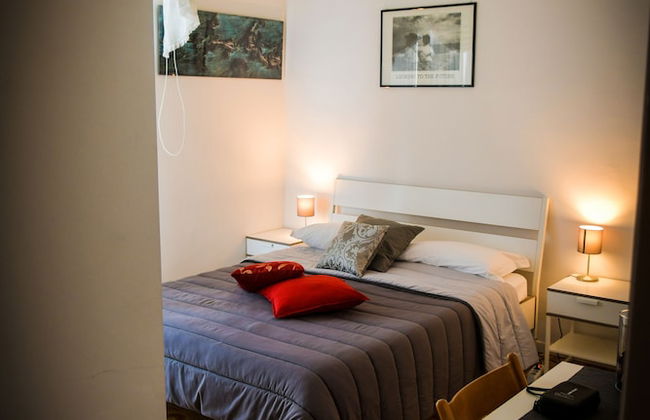 The Artist Home Catania Centro - Photo 33