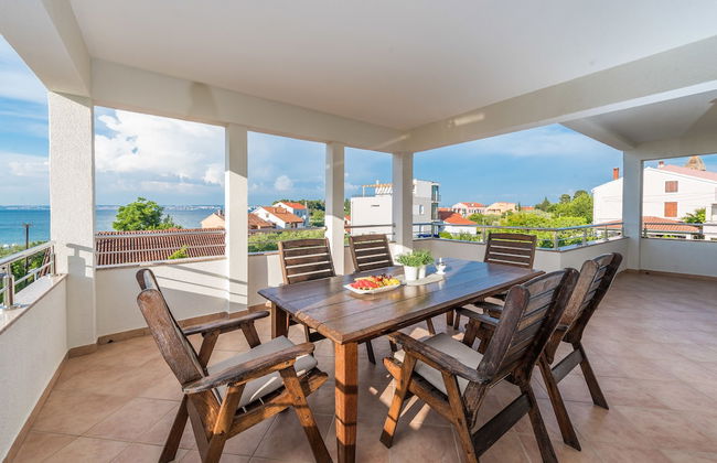 Very Good Life - Foto 15