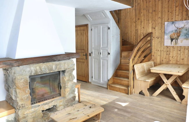 Appartamento Emanuel - Photo 15