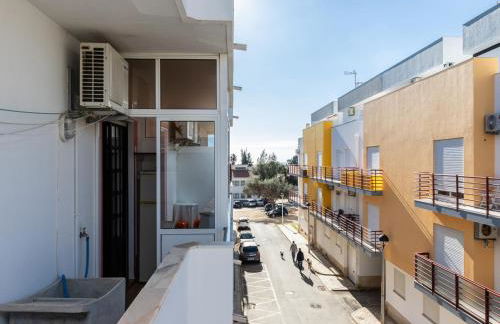 Akisol Manta Rota Ocean III - Foto 19