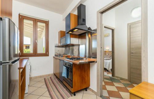 Scirocco a pochi passi dal mare - Foto 25