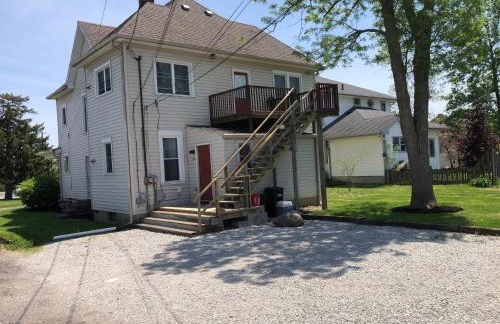 Suite 39 North - Foto 20