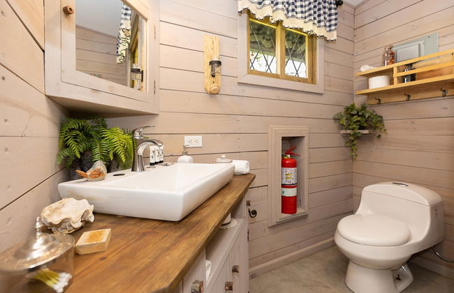 Quinta Pavo Real Complex by Acomodo - Foto 12