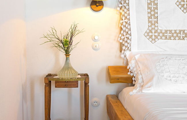 Halki Sea House - Foto 10