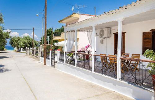 Kiki's cozy home - Foto 50