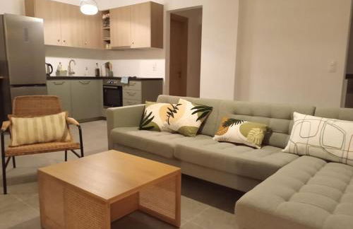 Villa THEROS - Foto 4