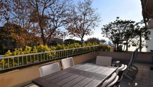 Gavina CostaBravaSi - Foto 5